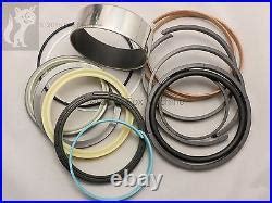 seal for john deere excavator from china manufacturer|Seal Kits for Hydraulic Cylinder of John Deere Excavator .